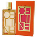 CELINE ORIENTAL SUMMER Perfume von Celine Dion