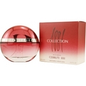 CERRUTI 1881 COLLECTION Perfume ved Nino Cerruti