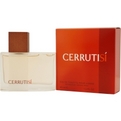 CERRUTI SI Cologne by Nino Cerruti