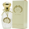 CE SOIR OU JAMAIS Perfume by Annick Goutal