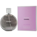 CHANEL CHANCE EAU TENDRE Perfume by Chanel