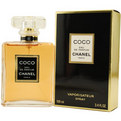 CHANEL COCO Perfume oleh Chanel