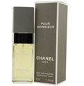 CHANEL POUR MONSIEUR Cologne by Chanel
