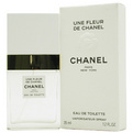 CHANEL UNE FLEUR DE CHANEL Perfume door Chanel