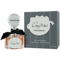 CHANTAL THOMASS OSEZ MOI Perfume by Chantal Thomass
