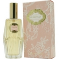 CHANTILLY Perfume by Dana