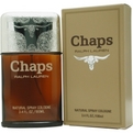 CHAPS Cologne  Ralph Lauren