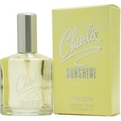 CHARLIE SUNSHINE Perfume da Revlon