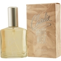 CHARLIE WHITE MUSK Perfume által Revlon