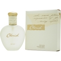 CHERISH Perfume by Revlon