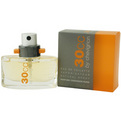 CHEVIGNON 30CC Cologne ved Chevignon