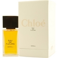 CHLOE EAU DE FLEURS NEROLI Perfume by Chloe