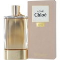 CHLOE LOVE Perfume by Chloe