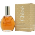 CHLOE Perfume by Chloe