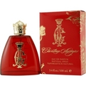 CHRISTIAN AUDIGIER Perfume by Christian Audigier