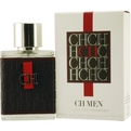 CH CAROLINA HERRERA (NEW) Cologne by Carolina Herrera
