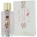 CH L'EAU CAROLINA HERRERA (NEW) Perfume by Carolina Herrera
