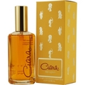 CIARA 100% Perfume by Revlon