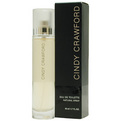 CINDY CRAWFORD Perfume da Cindy Crawford