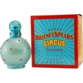 CIRCUS FANTASY BRITNEY SPEARS Perfume por Britney Spears