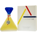 CLAIBORNE Perfume by Liz Claiborne