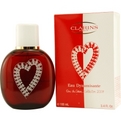CLARINS EAU DYNAMISANTE Perfume által Clarins