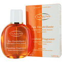 CLARINS EAU ENSOLEILLANTE SUNSHINE FRAGRANCE Perfume by 