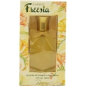 CLASSIC FREESIA Perfume z Dana