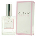 CLEAN BABY GIRL Perfume av Dlish