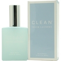 CLEAN FRESH LAUNDRY Candles von Dlish