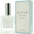 CLEAN PROVENCE Perfume da Dlish