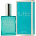 CLEAN SHOWER FRESH Perfume poolt Dlish