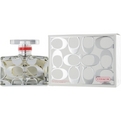 COACH SIGNATURE Perfume by Coach