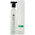 COLD SILVER Cologne by 