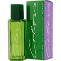 COLORS Perfume by Benetton