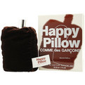 COMME DES GARCONS 2 Perfume de Comme des Garcons