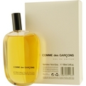 COMME DES GARCONS Perfume by Comme des Garcons