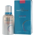 COMPTOIR SUD PACIFIQUE ALOHA TIARE Perfume by Comptoir Sud Pacifique