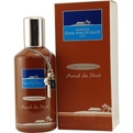 COMPTOIR SUD PACIFIQUE AOUDA DE NUIT Perfume by Comptoir Sud Pacifique