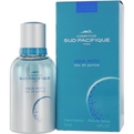 COMPTOIR SUD PACIFIQUE AQUA MOTU Perfume by Comptoir Sud Pacifique