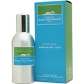COMPTOIR SUD PACIFIQUE BARBIER DES ISLES Perfume által Comptoir Sud Pacifique