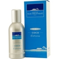 COMPTOIR SUD PACIFIQUE COCO EXTREME Perfume por Comptoir Sud Pacifique
