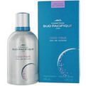 COMPTOIR SUD PACIFIQUE COCO FIGUE Perfume von Comptoir Sud Pacifique