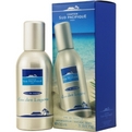 COMPTOIR SUD PACIFIQUE EAU DES LAGONS Perfume de Comptoir Sud Pacifique
