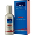 COMPTOIR SUD PACIFIQUE EAU DE NAPHE Perfume da Comptoir Sud Pacifique