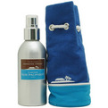 COMPTOIR SUD PACIFIQUE HARMONIE CREOLE Fragrance által Comptoir Sud Pacifique
