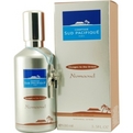 COMPTOIR SUD PACIFIQUE NOMAOUD Perfume by Comptoir Sud Pacifique