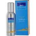 COMPTOIR SUD PACIFIQUE VANILLE AMANDE Perfume by Comptoir Sud Pacifique
