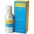 COMPTOIR SUD PACIFIQUE VANILLE BANANA Perfume by Comptoir Sud Pacifique