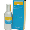 COMPTOIR SUD PACIFIQUE VANILLE PASSION Perfume by Comptoir Sud Pacifique